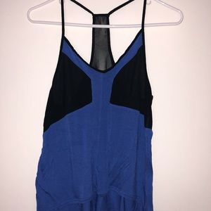 Alo workout tank